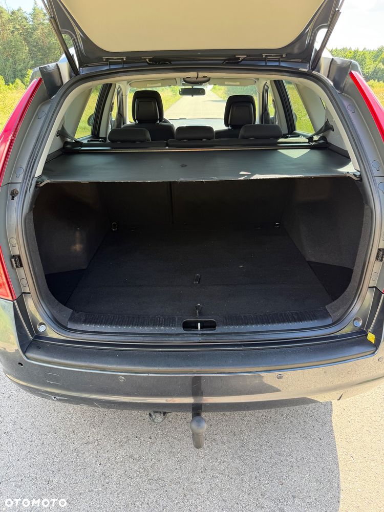 Kia Ceed 1.6 CRDi EX - 7