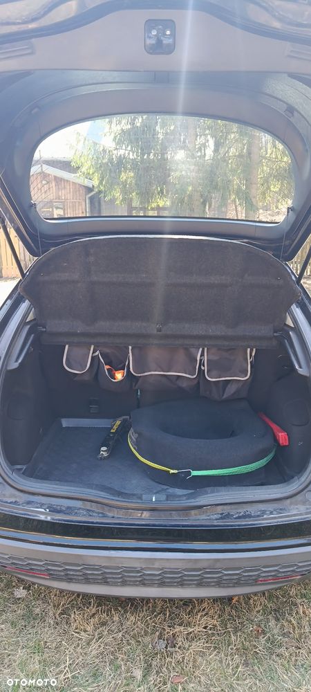 Honda Civic 1.4 Base - 11