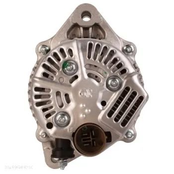 JA1272 ALTERNATOR HONDA CIVIC CRX 1.6 - 4