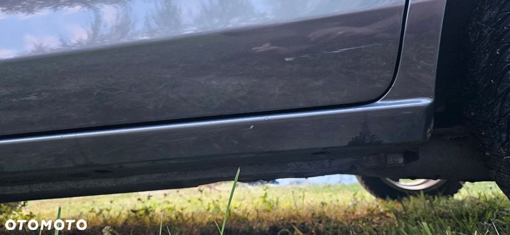 Mazda 2 1.4l Active - 27