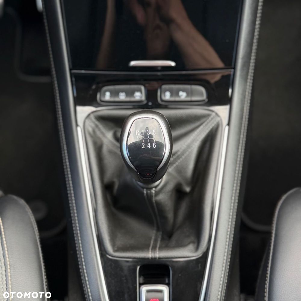 Opel Grandland X - 28