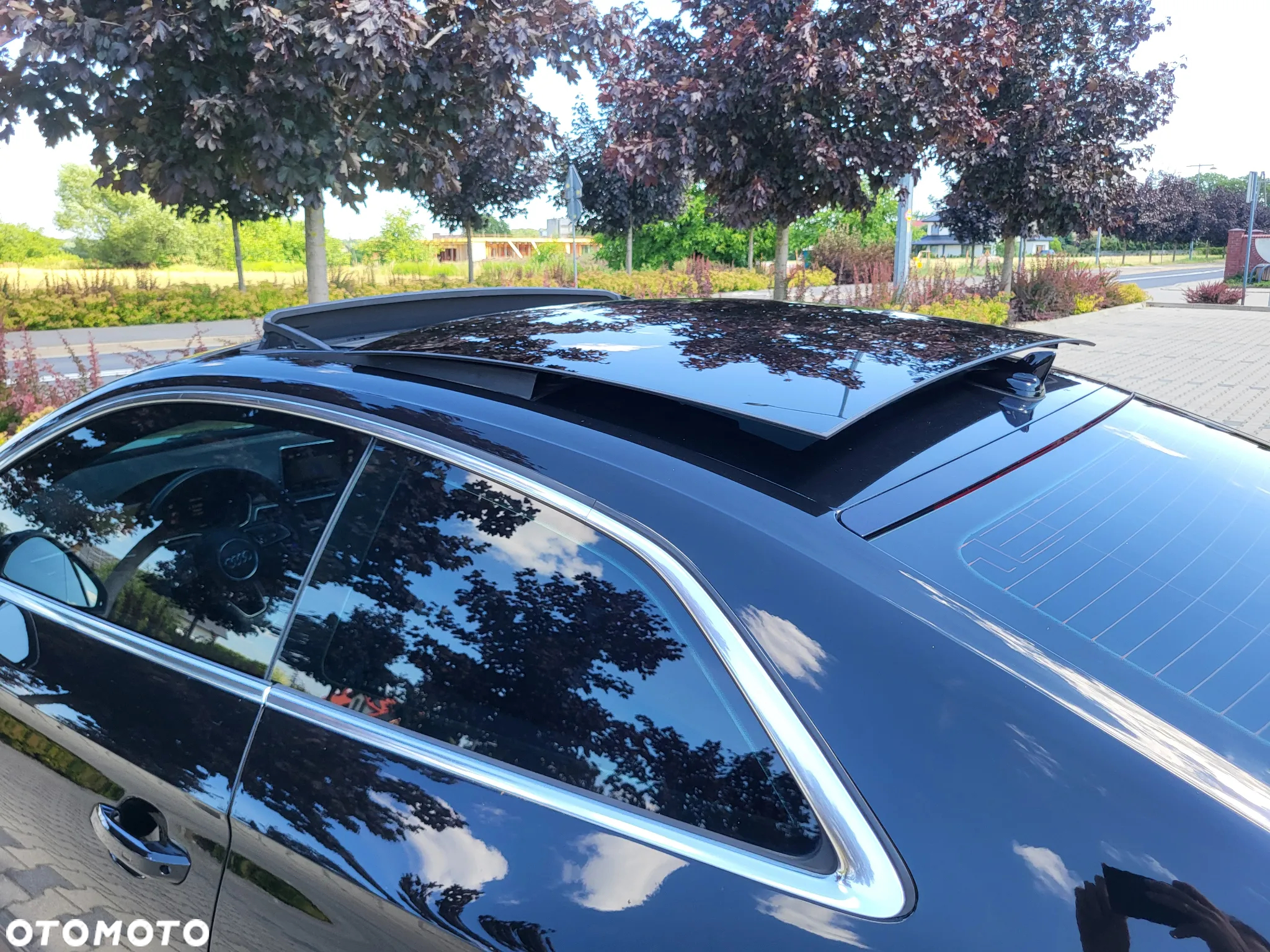 Audi A5 Coupe 2.0 TFSI quattro S tronic sport - 13
