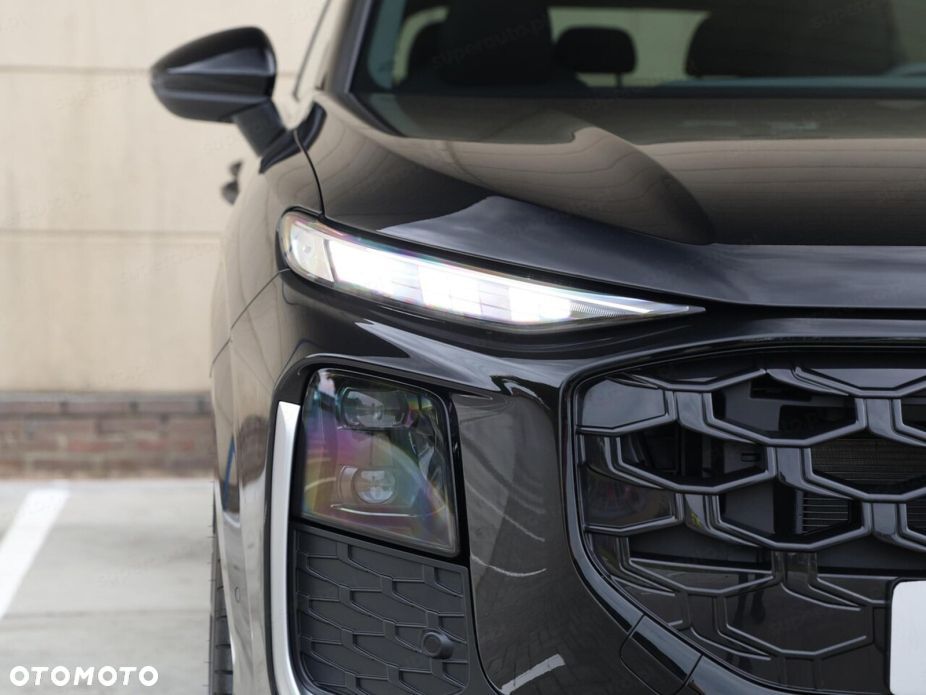 Audi Q3 35 TFSI mHEV S-Line S tronic - 21