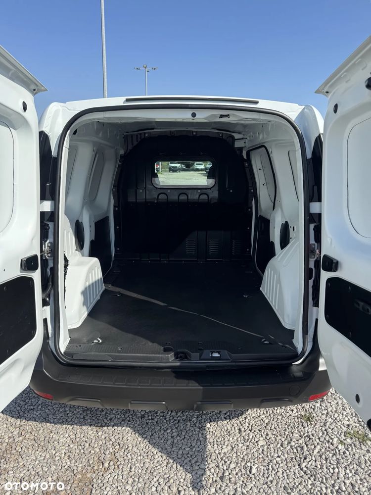 Renault Kangoo Express - 3