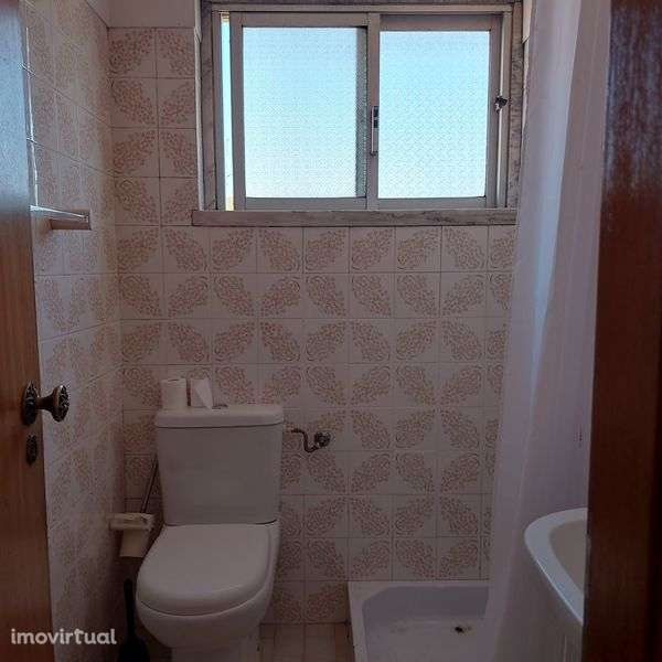 Apartamento de 4 Ass. em Sintra-Mem Martins - Grande imagem: 5/10