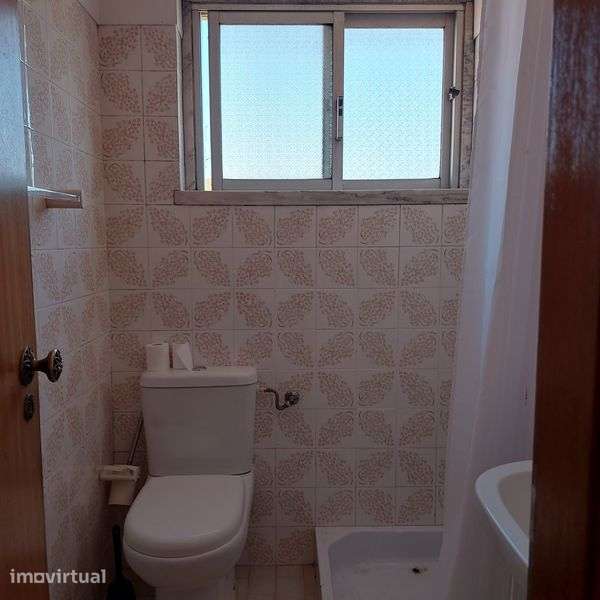 Apartamento de 4 Ass. em Sintra-Mem Martins - Grande imagem: 5/10