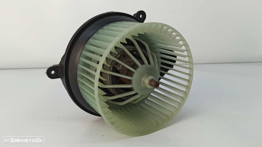 MOTOR SOFAGEM CITROEN XSARA BERLINA 1.4I SX - 1