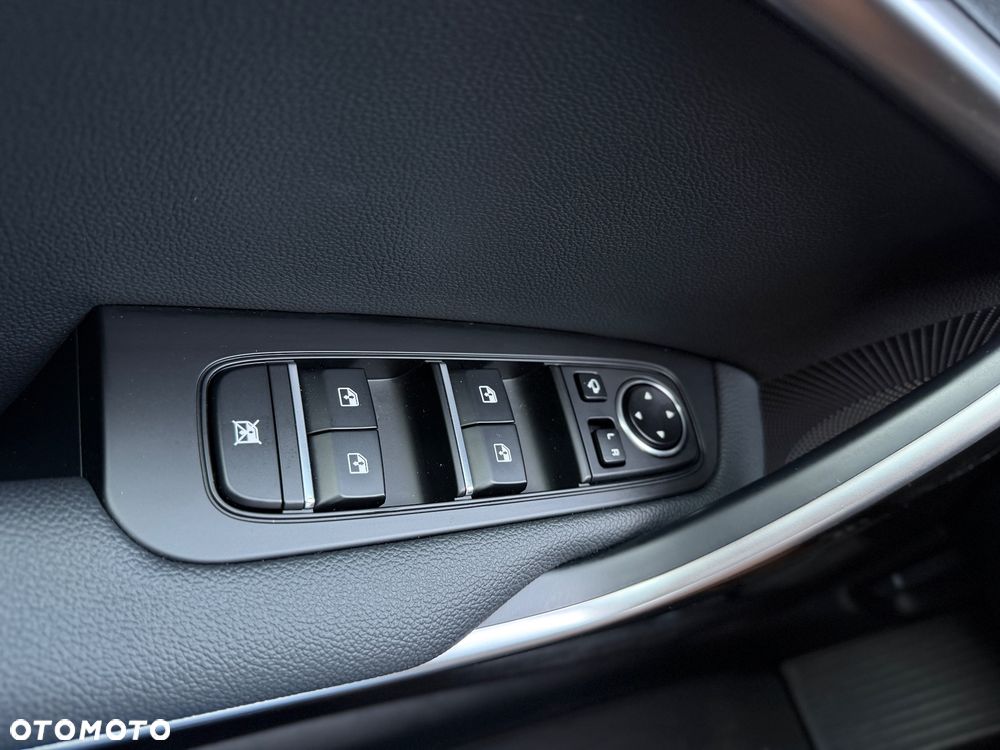 Kia XCeed 1.5 T-GDI Business Line DCT - 20
