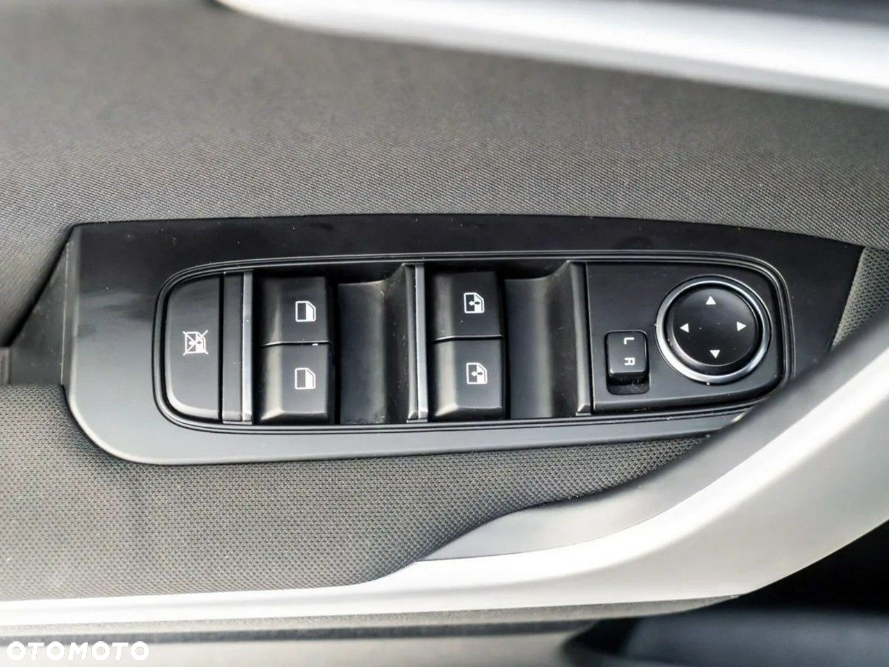 Kia XCeed 1.5 T-GDI M DCT - 17