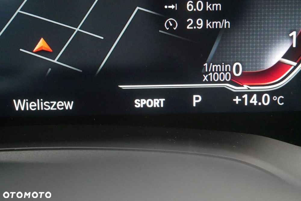 BMW Seria 4 - 24