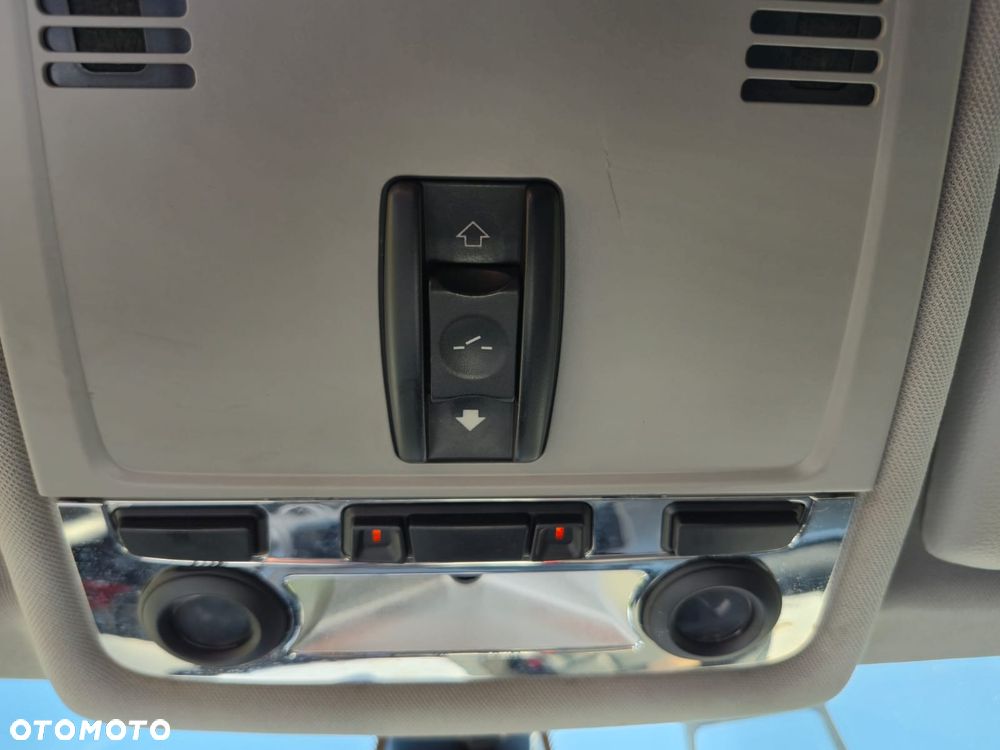 BMW Seria 3 - 26