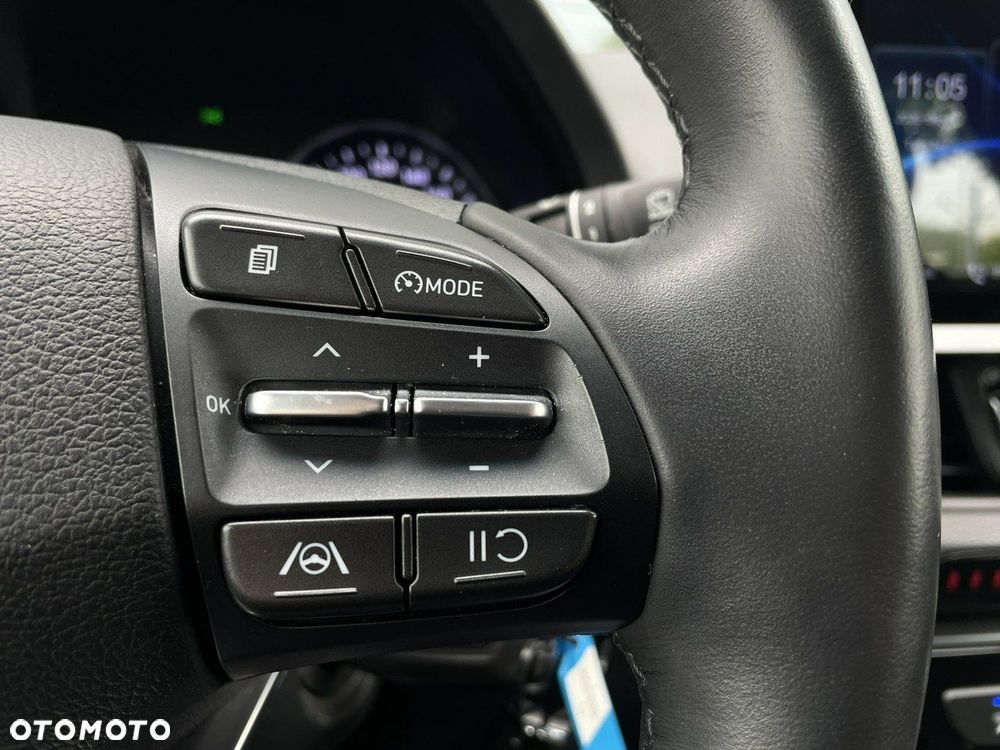 Hyundai i30 - 16