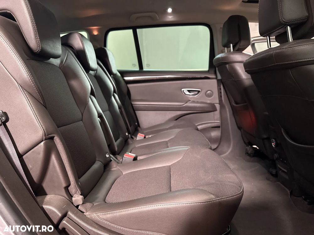 Renault Espace - 13