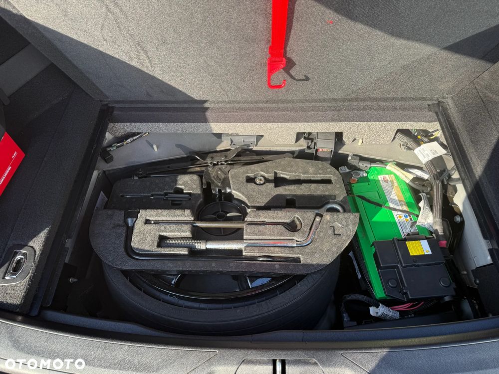 Maserati Levante Q4 - 16