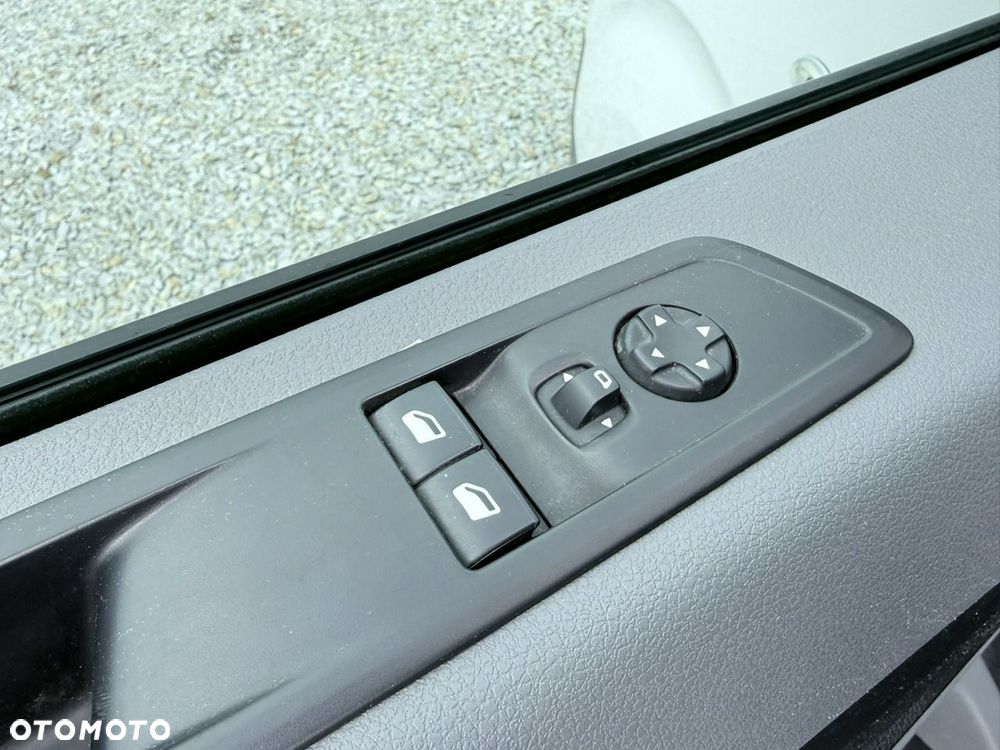Toyota ProAce - 16