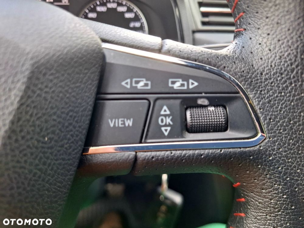 Seat Ibiza 1.0 TSI S&S Road Edition - 32