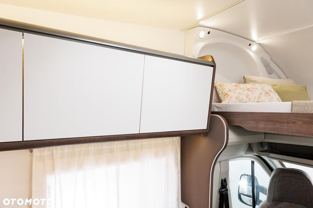 Benimar Sport 363 - 36