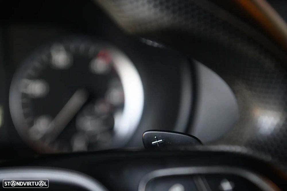 Mercedes-Benz Vito Tourer - 36