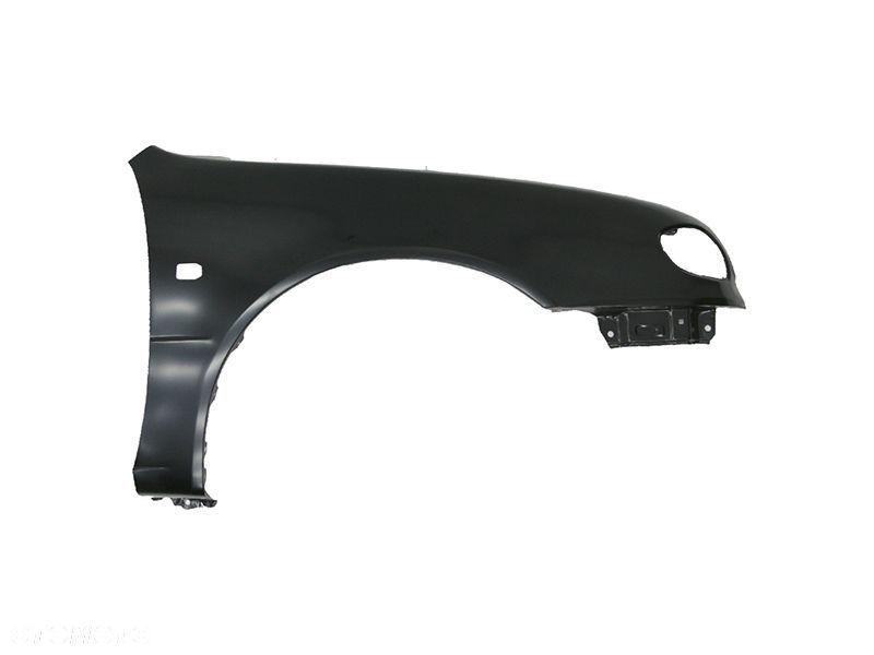 BLOTNIK PRZOD TOYOTA COROLLA E11 LIFT 2000-2001 R - 1