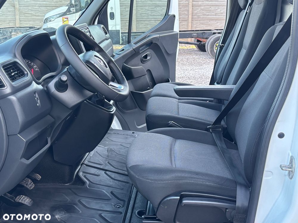Renault Master - 11