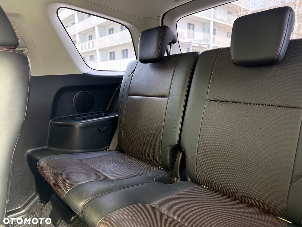 Suzuki Grand Vitara - 15