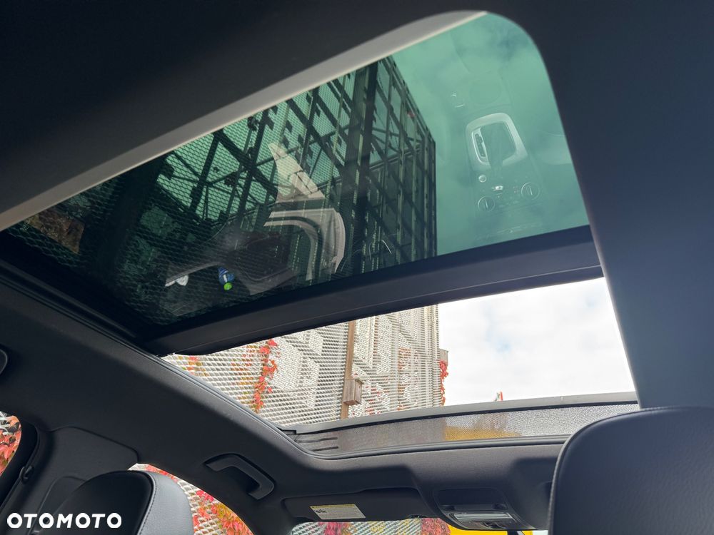 Audi Q3 2.0 TFSI quattro S tronic - 29