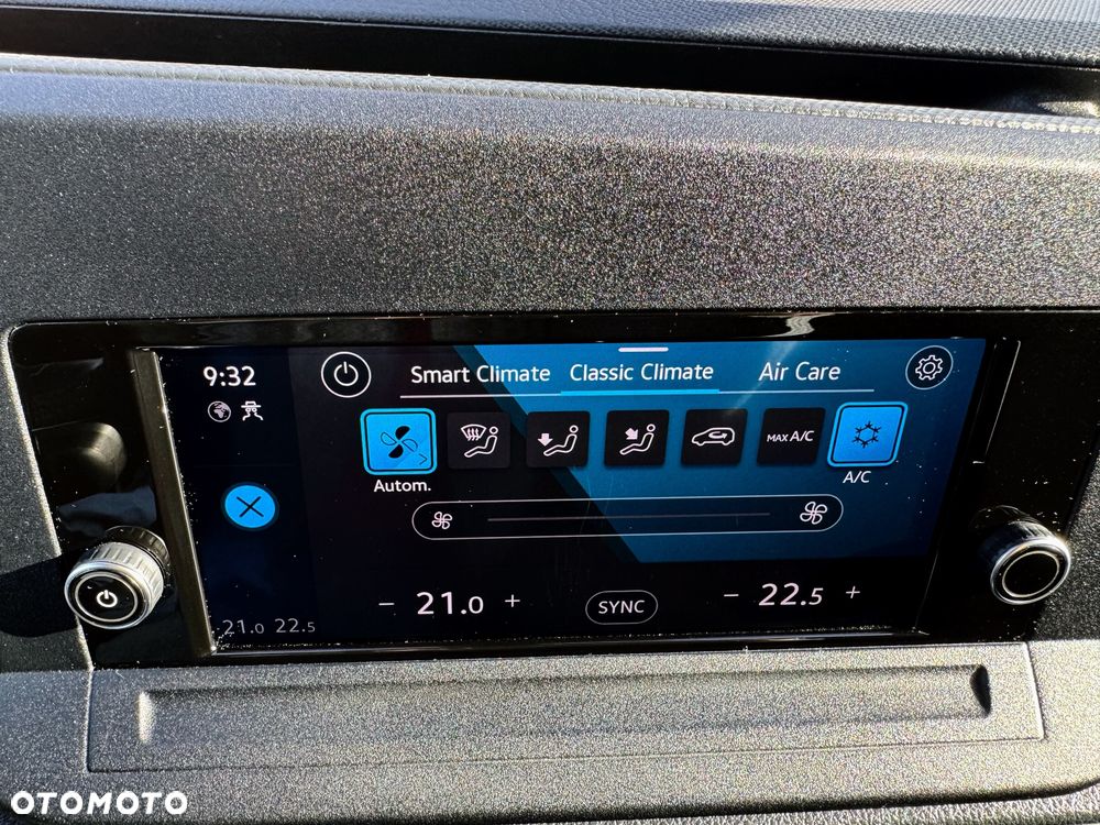 Volkswagen Caddy Maxi 2.0 TDI Life 4Motion - 24