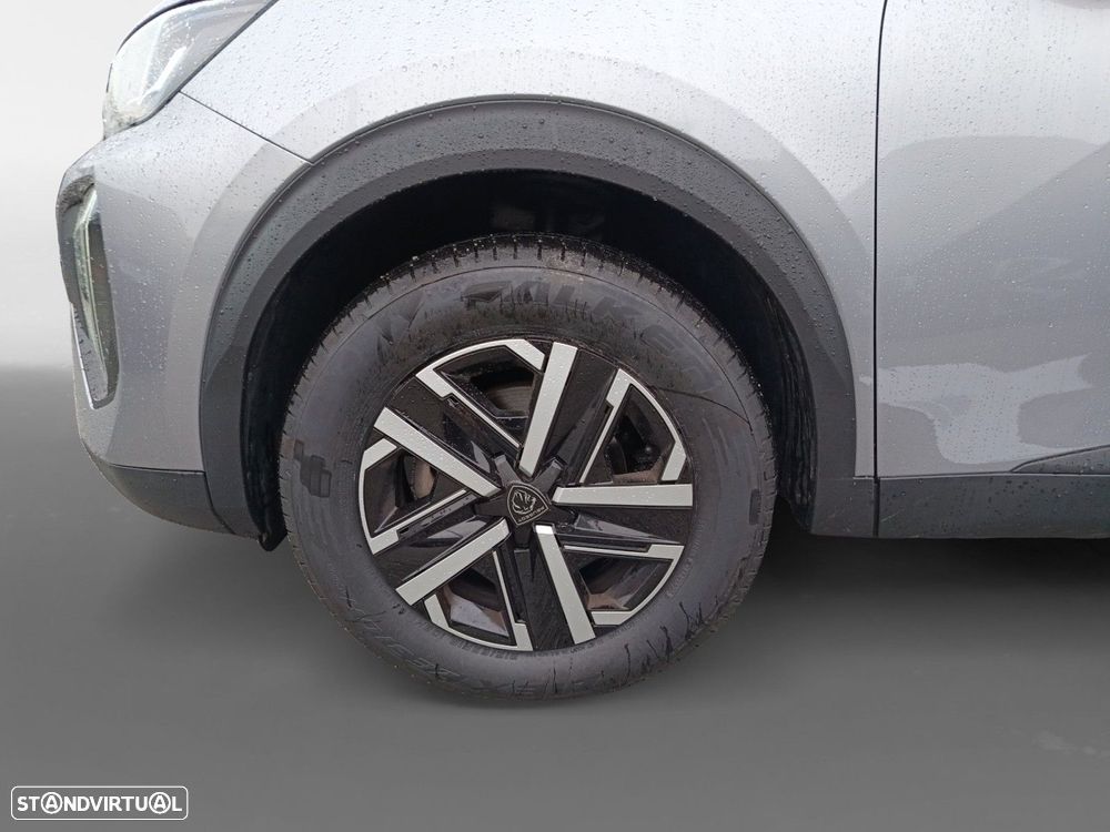 Peugeot 2008 1.2 PureTech Active - 14