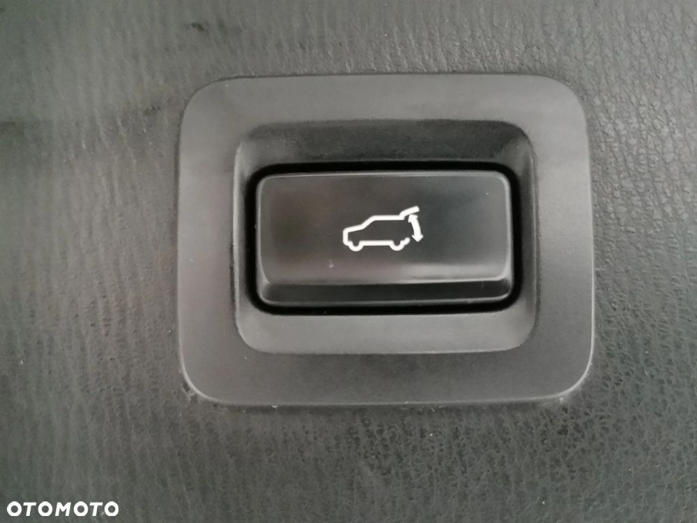 Mazda CX-5 2.0 Skypassion 2WD - 22