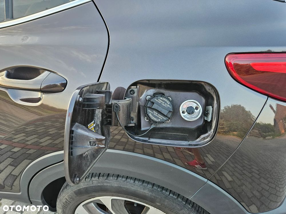 Kia Stonic 1.4 XL - 24