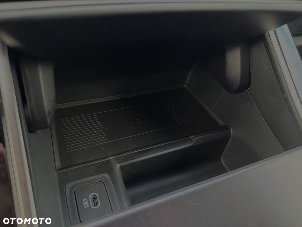 Land Rover Range Rover Velar - 9