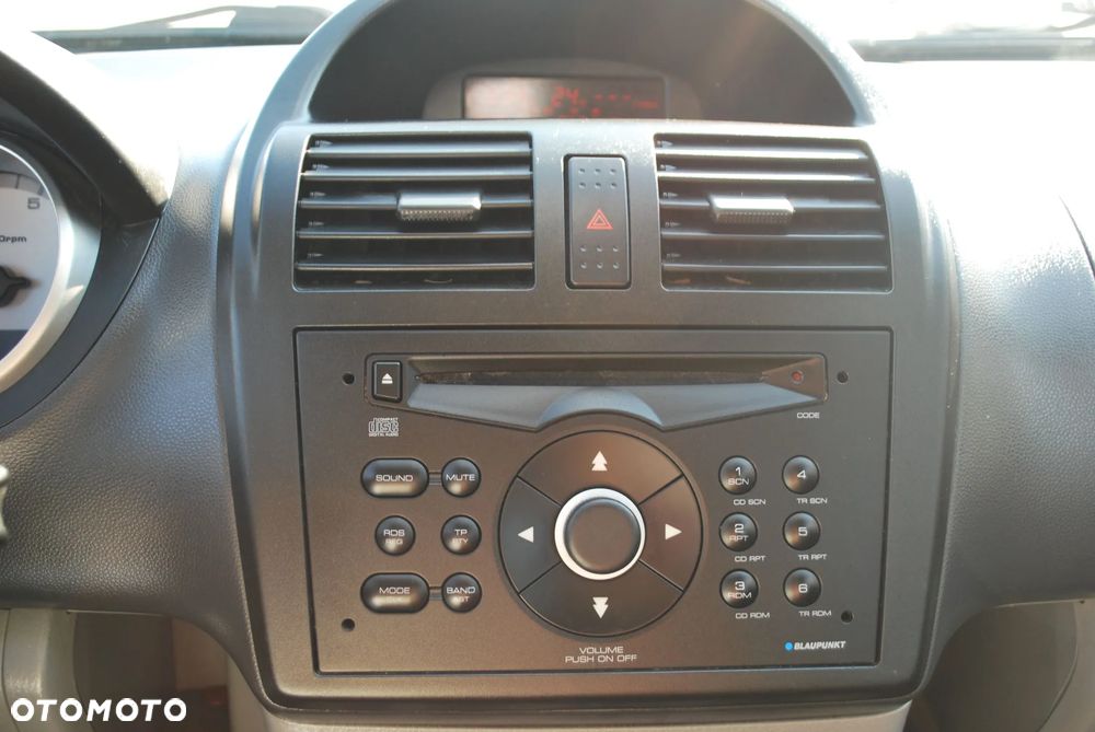 Suzuki Ignis - 15