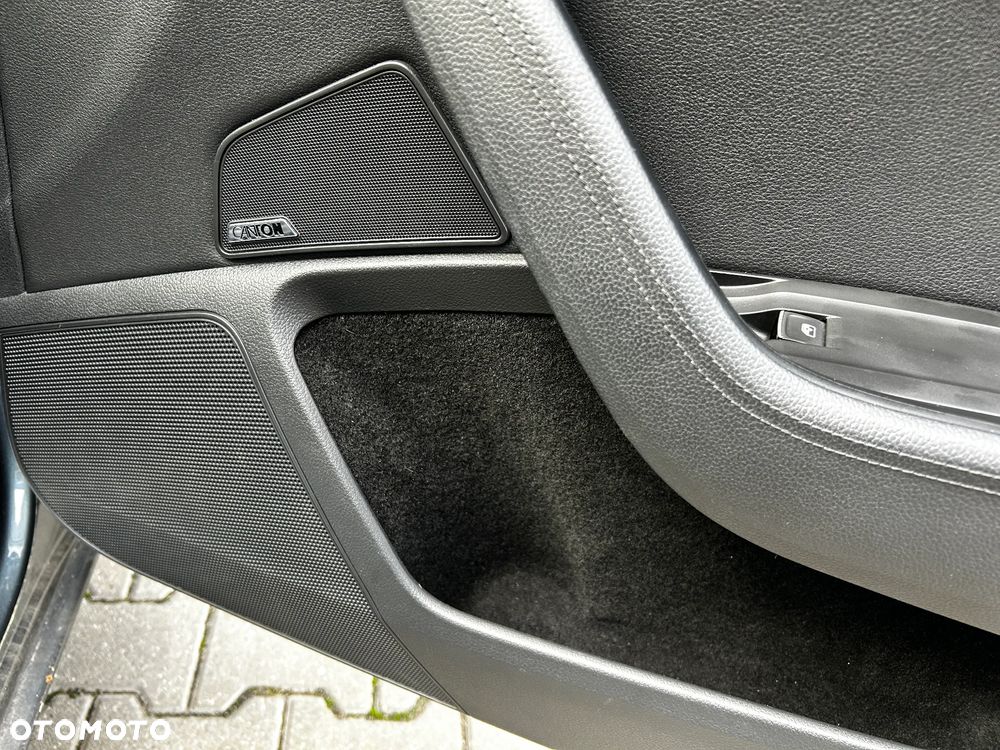 Skoda Superb 2.0 TDI SCR L&K DSG - 24