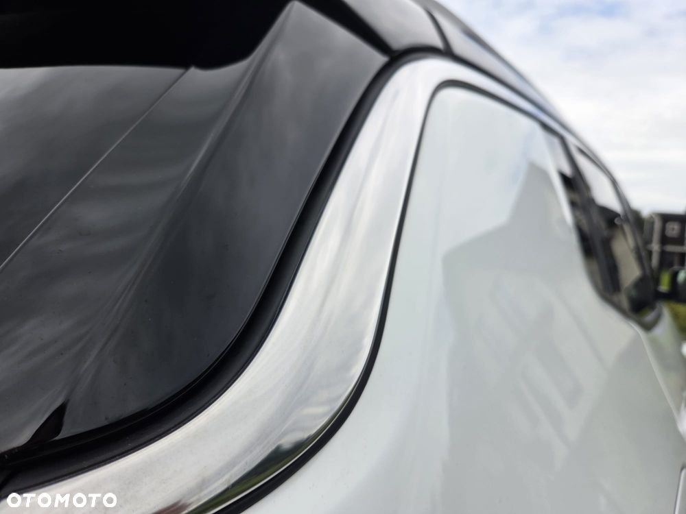 Jeep Compass - 27