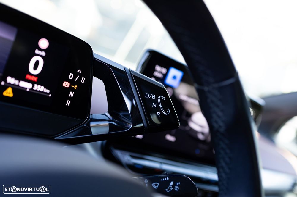 VW ID.5 Pro Performance - 24