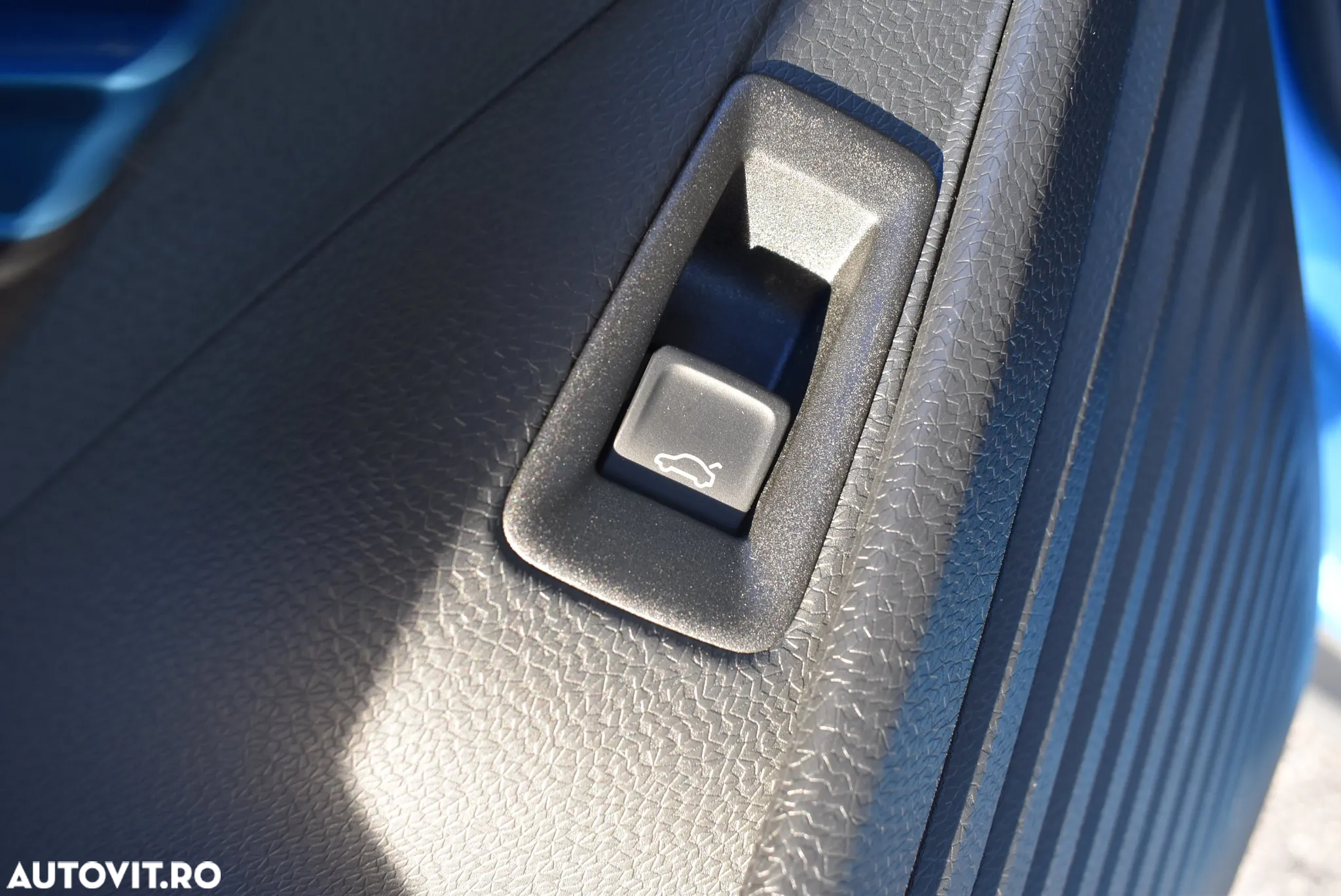 Volkswagen ID.5 77 kWh Pro Advanced - 11