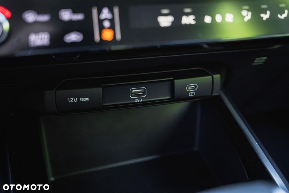 Kia Niro - 20