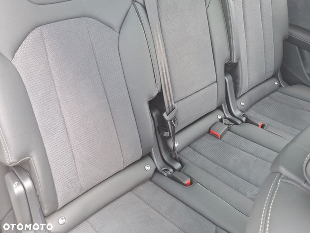 Audi Q7 TDI mHEV 170 kW Quattro S Line Tiptr - 10
