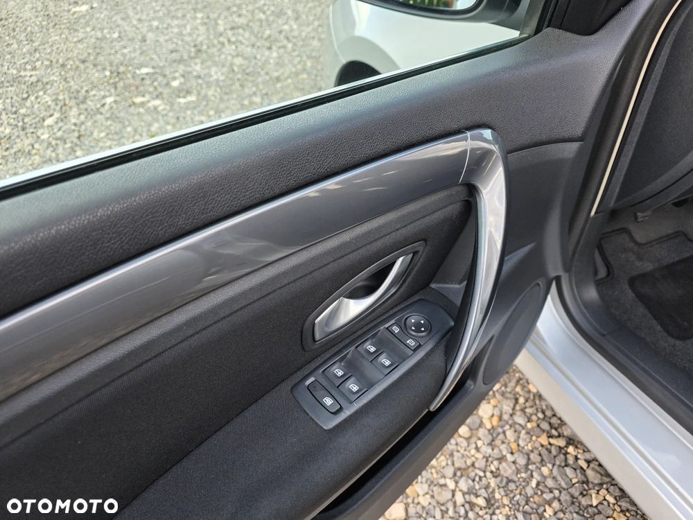 Renault Laguna 1.6 16V 110 Expression - 18