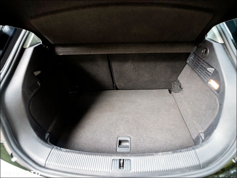 Audi A1 3-drzwiowe - 39