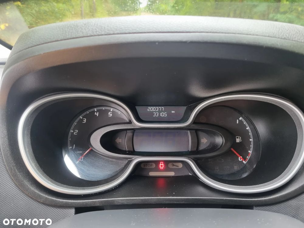 Fiat Talento - 22