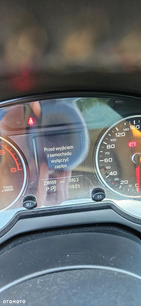 Audi Q5 2.0 TDI Quattro S tronic - 12