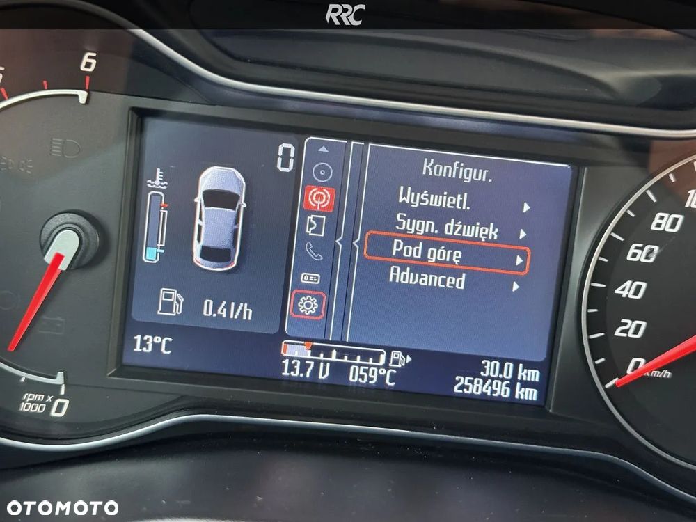 Ford Mondeo 2.0 TDCI Titanium S - 33