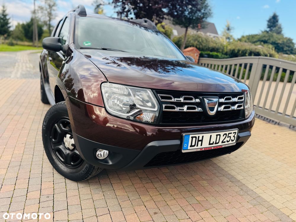 Dacia Duster ver-1-2-tce-comfort - 19
