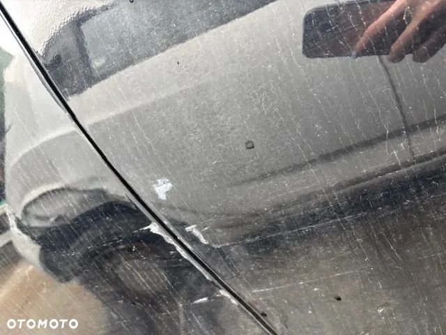 DRZWI LEWE PRAWE BMW E87 3-DRZWI 668 - 6