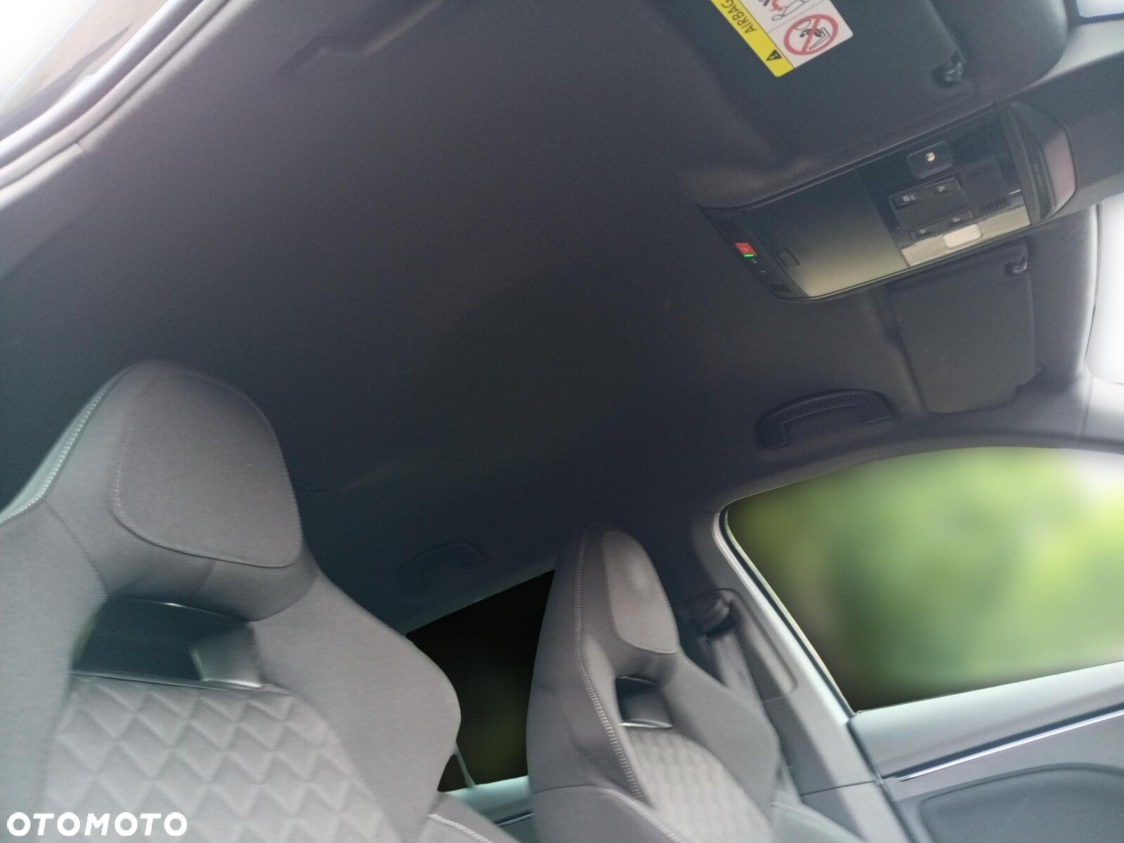Skoda Kamiq 1.0 TSI Style DSG - 40