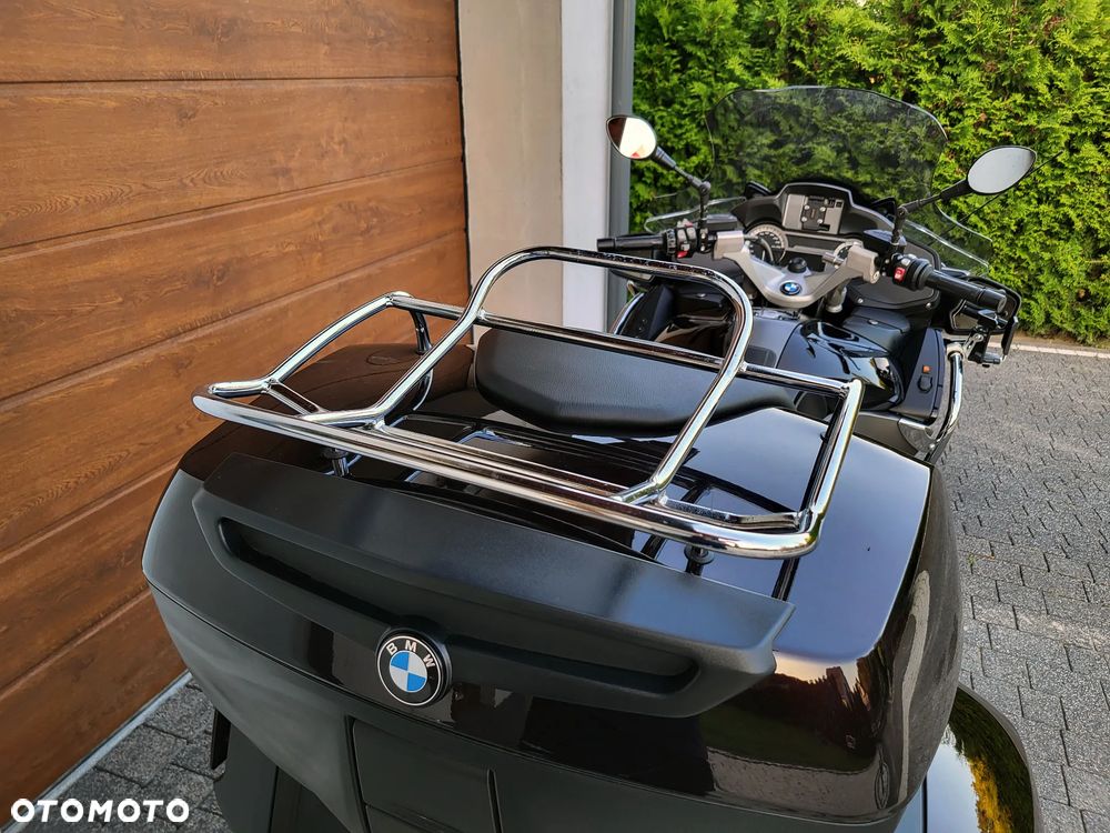 BMW RT - 26