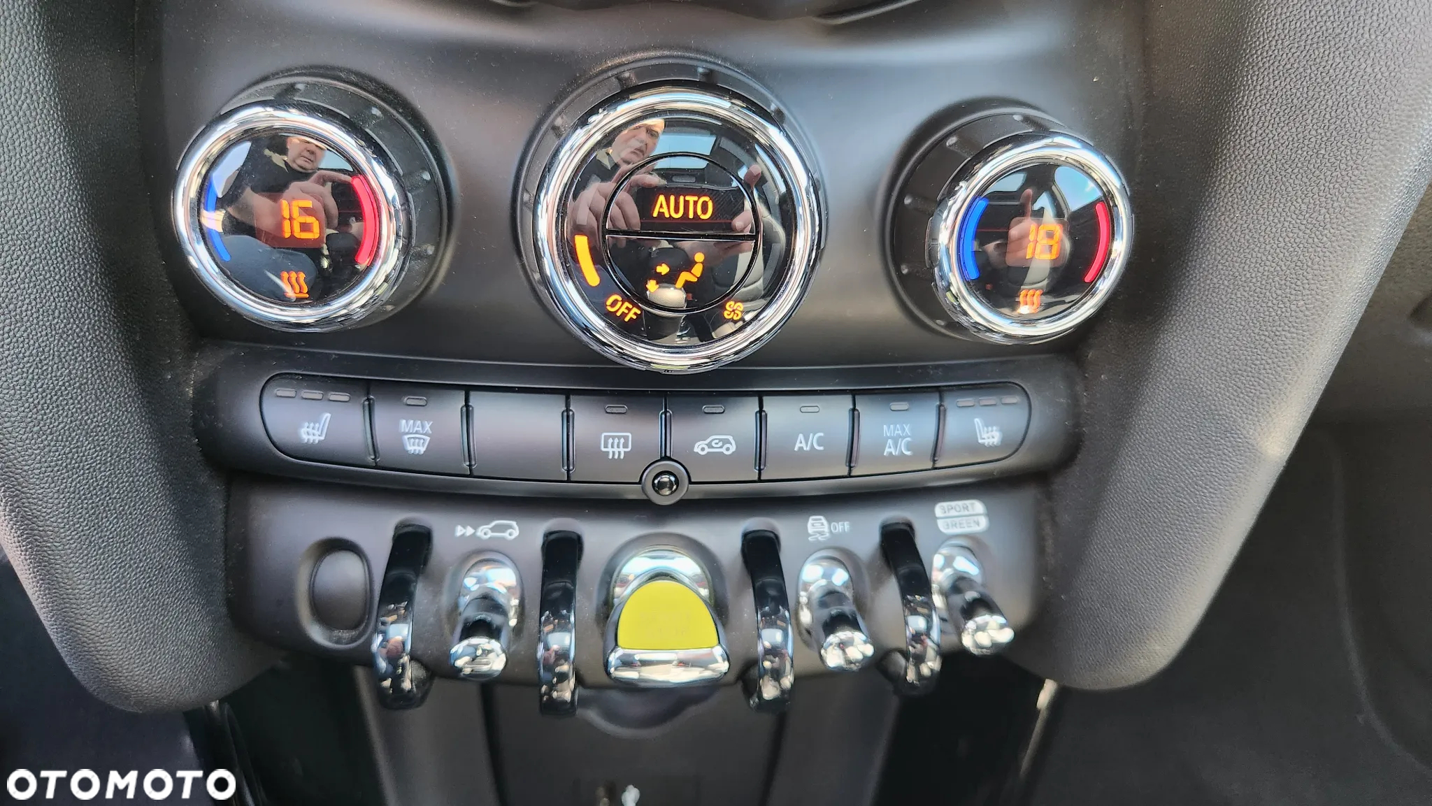 MINI Cooper SE Electric Collection - 27