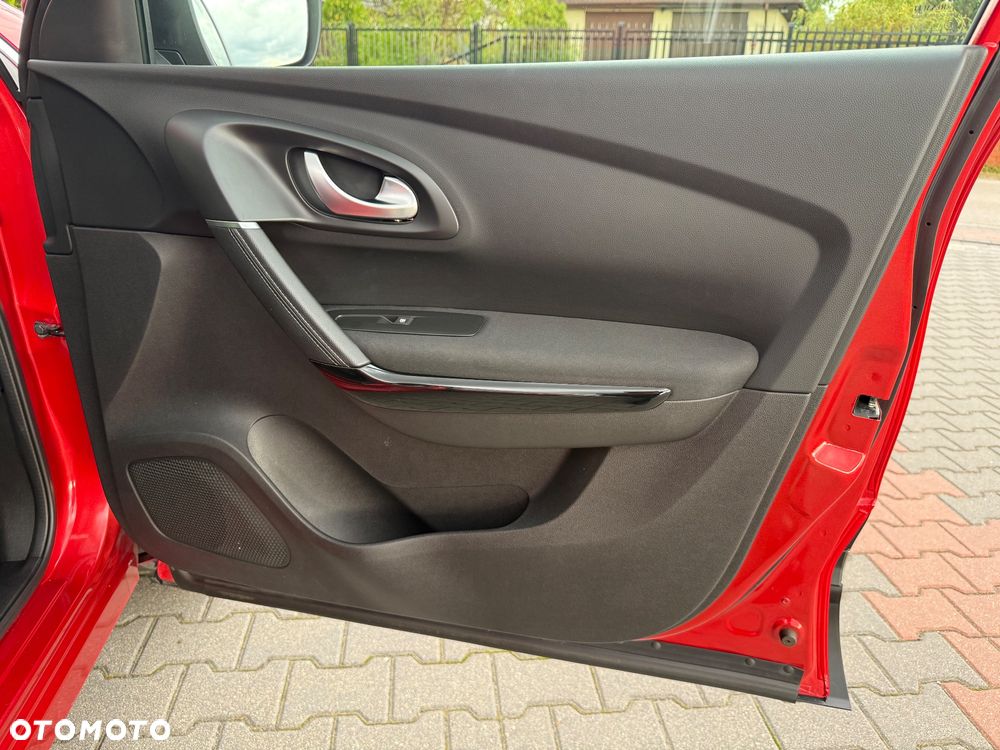 Renault Kadjar 1.3 TCe FAP Easy Life - 25