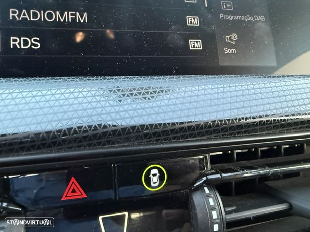 BMW 116 - 24